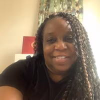 Cynthia Kennedy, MET ELI Mentor Cynthia Kennedy, MET