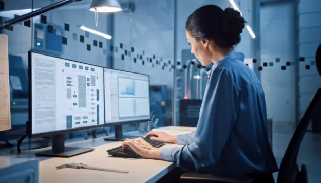 Statistician Statistician