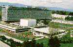 eiHistD_1.gif_c3229 Photo of WHO Building in Geneva