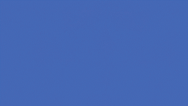 Animated visual signs and symptoms Animated illustration of what to do if you have heavy periods, description to follow.