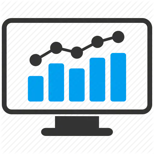 Firearm Suicide rates are at record high levels, having a devastating impact on the safety and well-being of Americans.