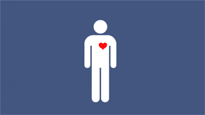 HeartDisease_290 Heart Disease Animated