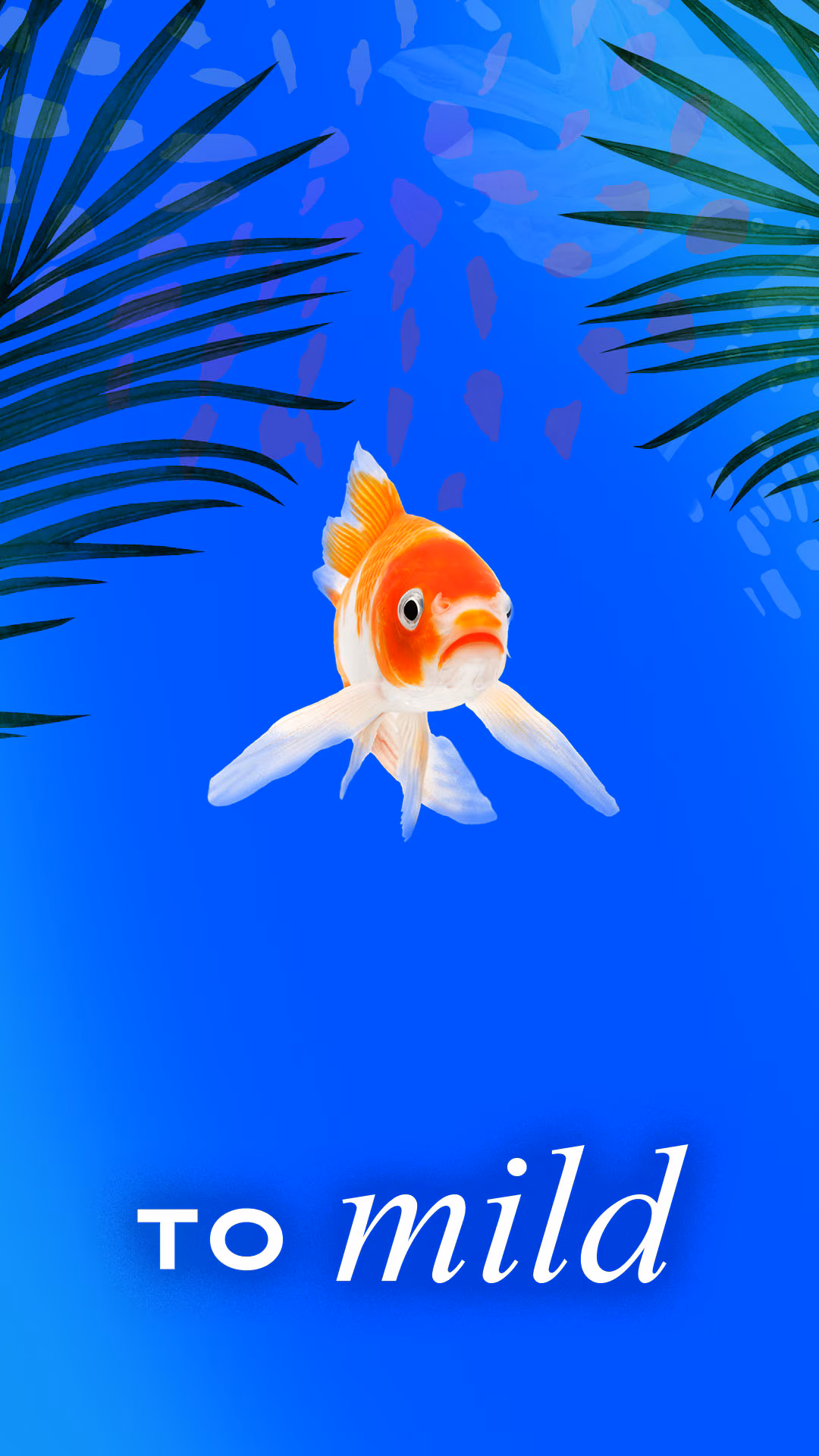 Stories-Parents-shark-1080x1920-b to mild