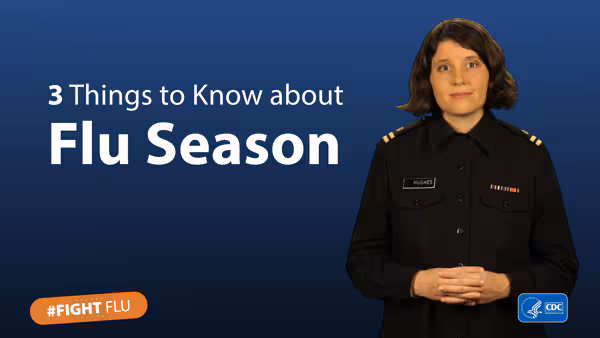 3-things-600px 3 things to know about flu season