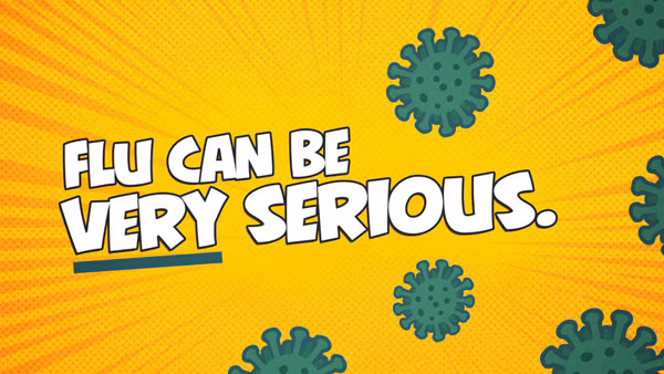 flu-can-be-serious-600px flu can be very serious