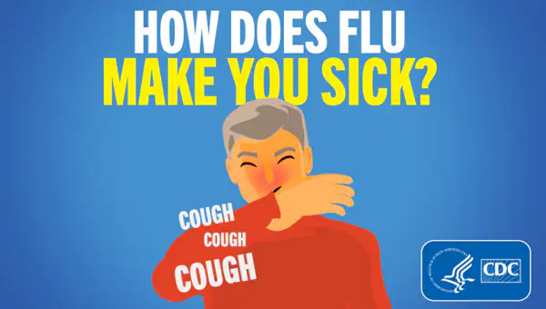 how-does-flu_600px How does flu make you sick?