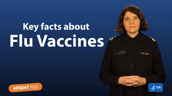 key-facts-600px Key facts about flu vaccines