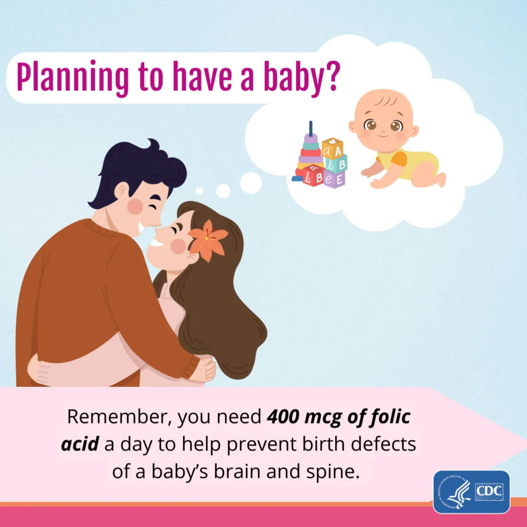 planning to have a baby video thumbnail planning to have a baby video thumbnail