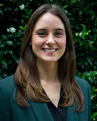 Katherine Franc, DVM, MPH Officer Katherine Franc