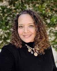 Laura Castro, DrPH, MPH (NCIRD/ID/GIB) Officer Laura Castro