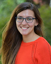 Mellisa Roskosky, PhD, MSPH (NCEZID/DFWED/OD) Officer Mellisa Roskosky