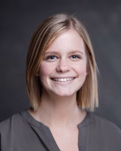 Michelle Waltenburg, DVM, MPH Officer Michelle Waltenburg