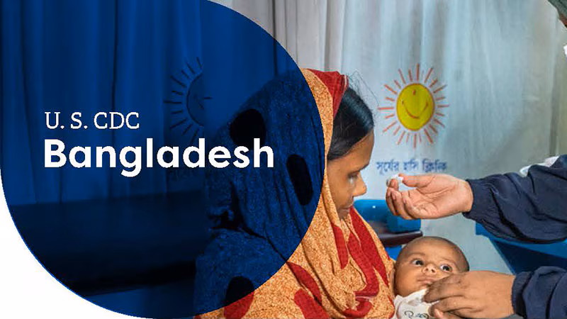bangladesh factsheet thumbnail