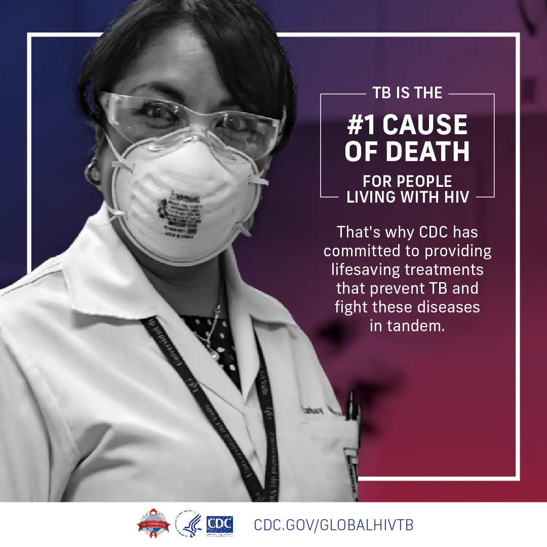 2023 UNLHM Social Media Card 2 Social Media