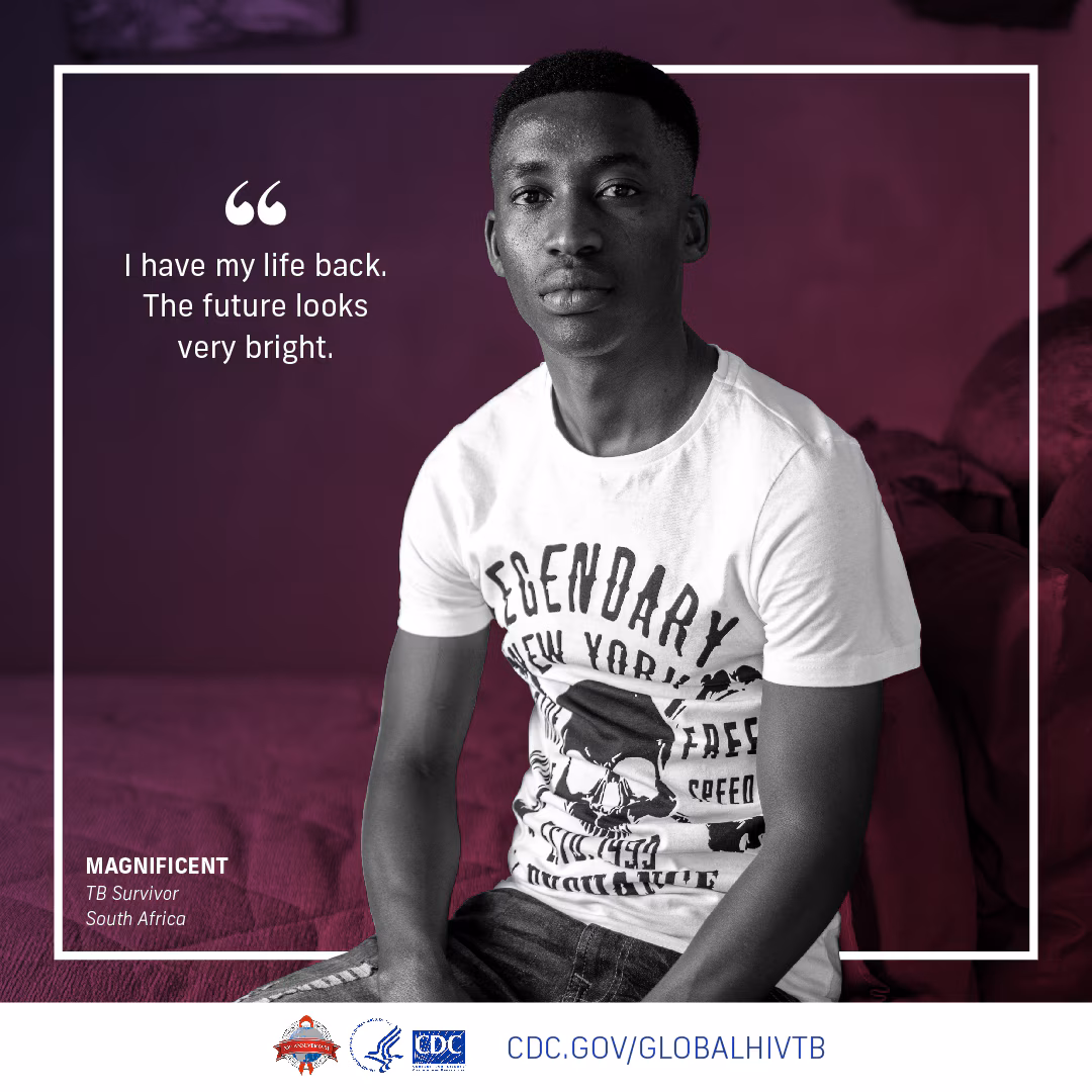 2023 UNLM Social Media Card 3 Social Media