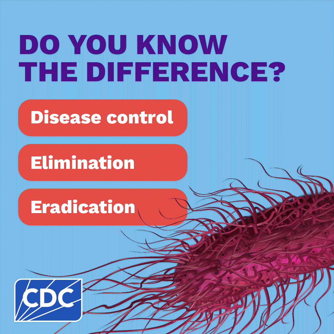 polio-control-eliminate-eradicate-animated-1080-1080 Animated image. See caption below.