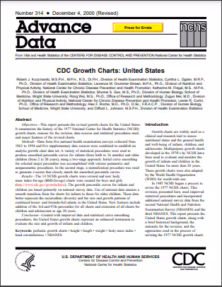 Image of report cover