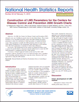 Image of report cover