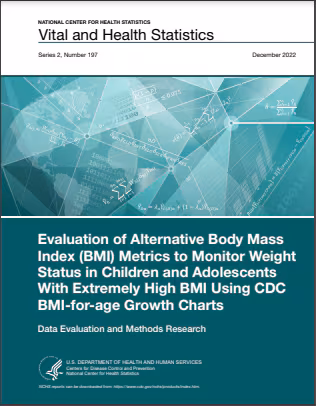 Image of report cover