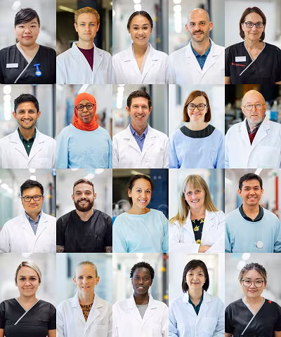 Multicultural adult learners in virtual learning environment