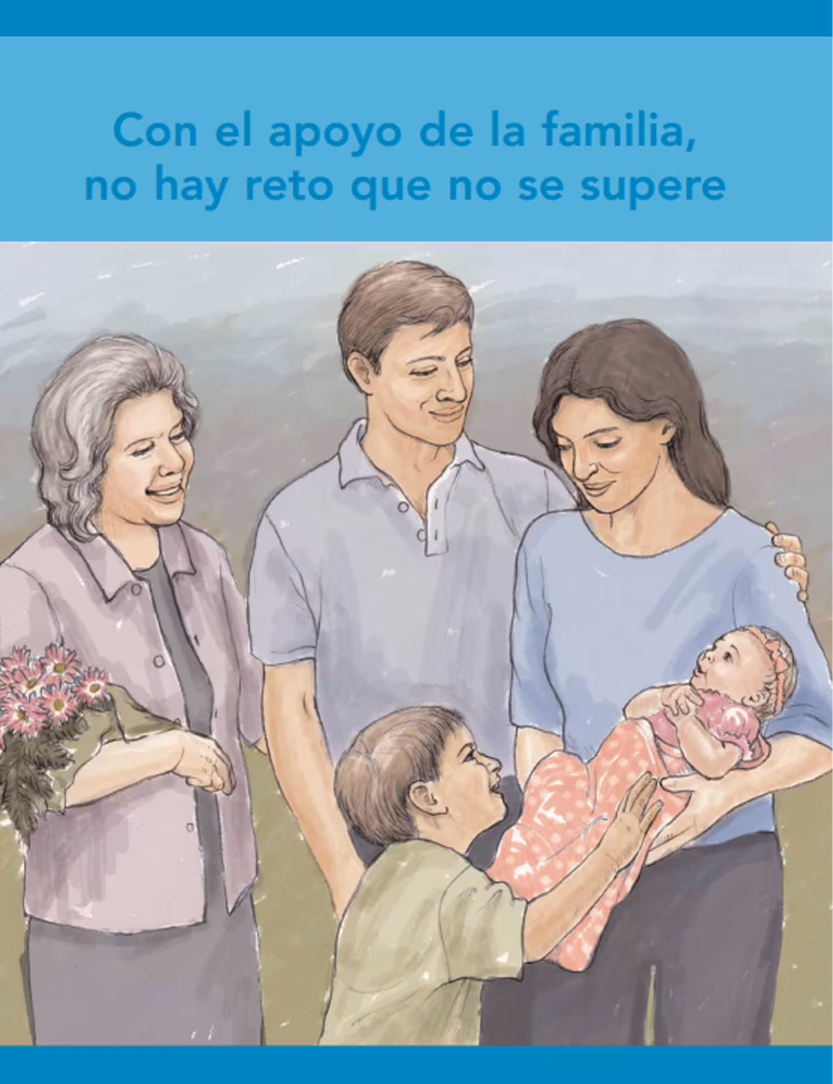 PDF preview - con el apoyo de la familia PDF preview - con el apoyo de la familia