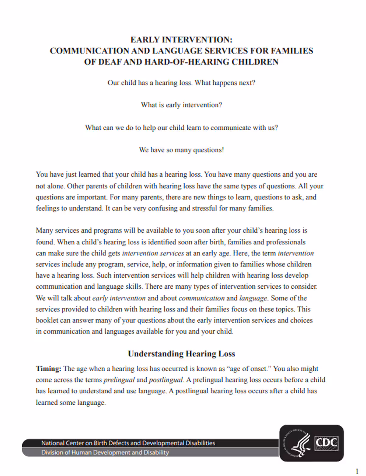 PDF preview - early intervention PDF preview - early intervention