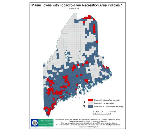 ME_Tobacco.jpg Maine towns with Tobacco-Free Recreation Areas