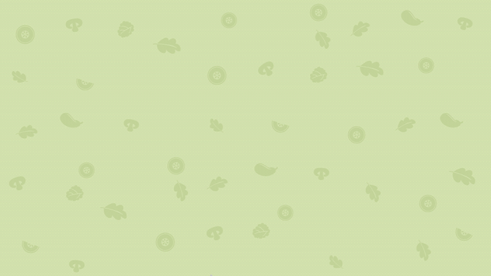 Fill your plate with more fruits and vegetables. Learn more at cdc.gov