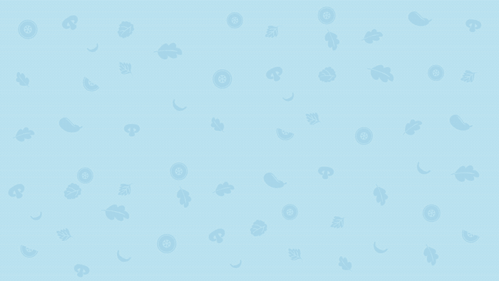 Shake things up with herbs and spices instead of salt.