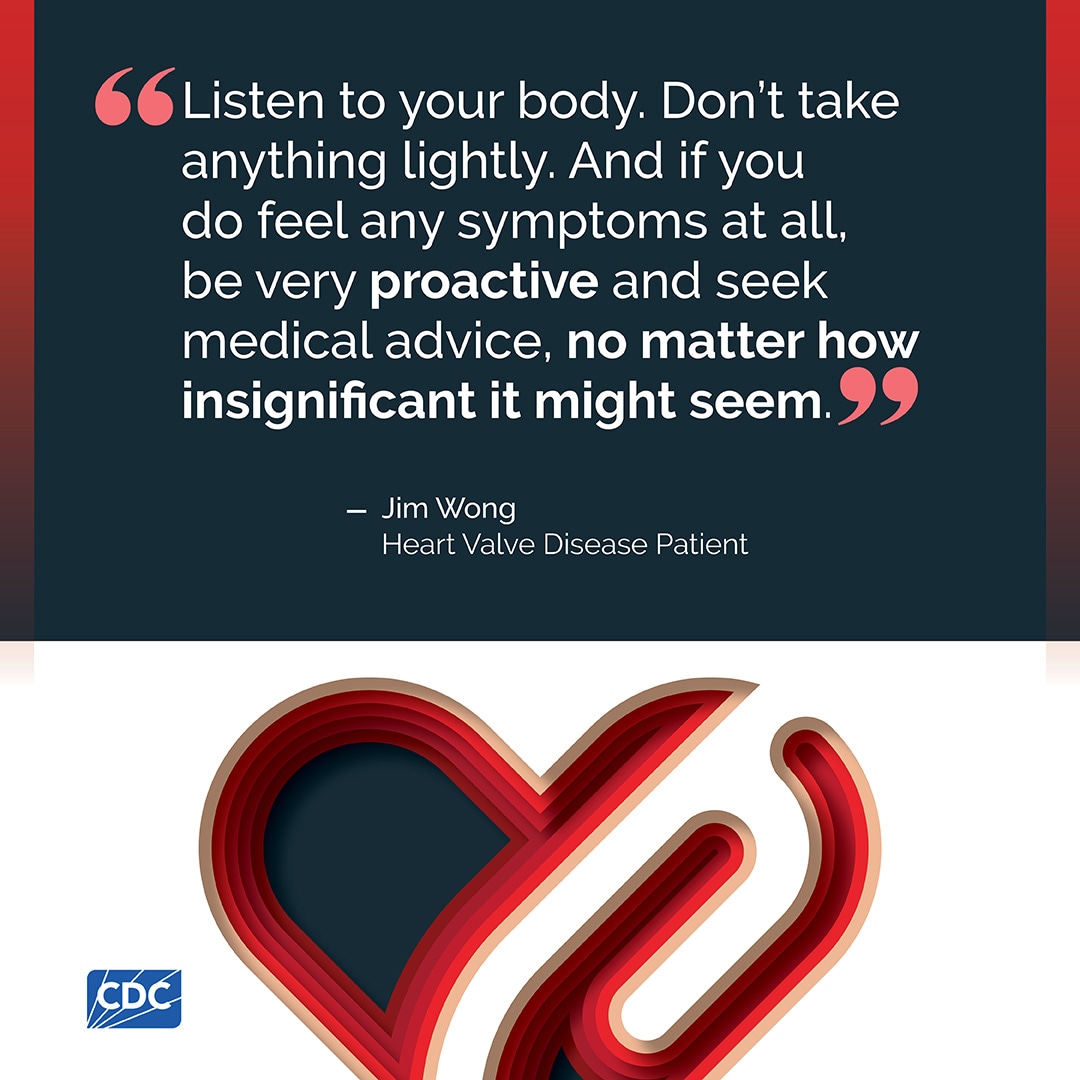 HVD-SS-Jim-1080x1080 Jim Wong, heart valve disease patient