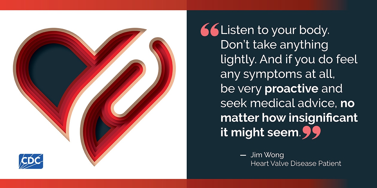 HVD-SS-Jim-1260x630 Jim Wong, heart valve disease patient