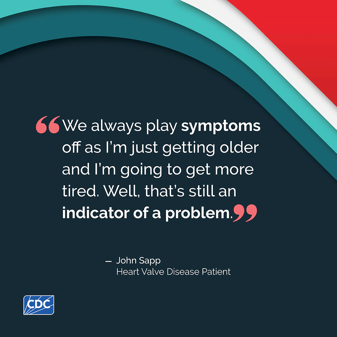 HVD-SS-John-1080x1080 John Sapp, heart valve disease patient