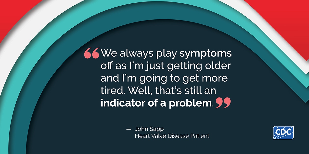 HVD-SS-John-1260x630 John Sapp, heart valve disease patient