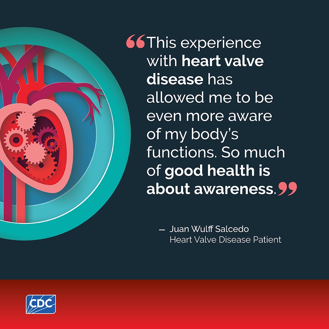 HVD-SS-Juan-1080x1080 Juan Wulff Salcedo, heart valve disease patient