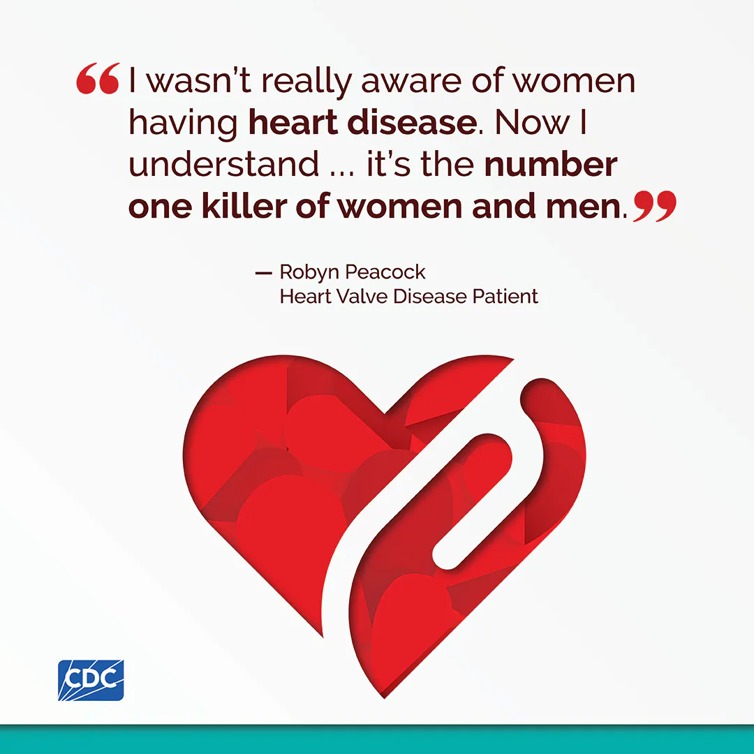 HVD-SS-Robyn-1080x1080 Robyn Peacock, heart valve disease patient