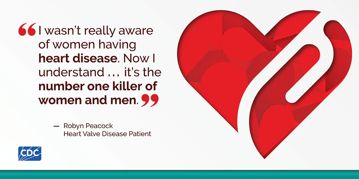 HVD-SS-Robyn-1260x630 Robyn Peacock, heart valve disease patient