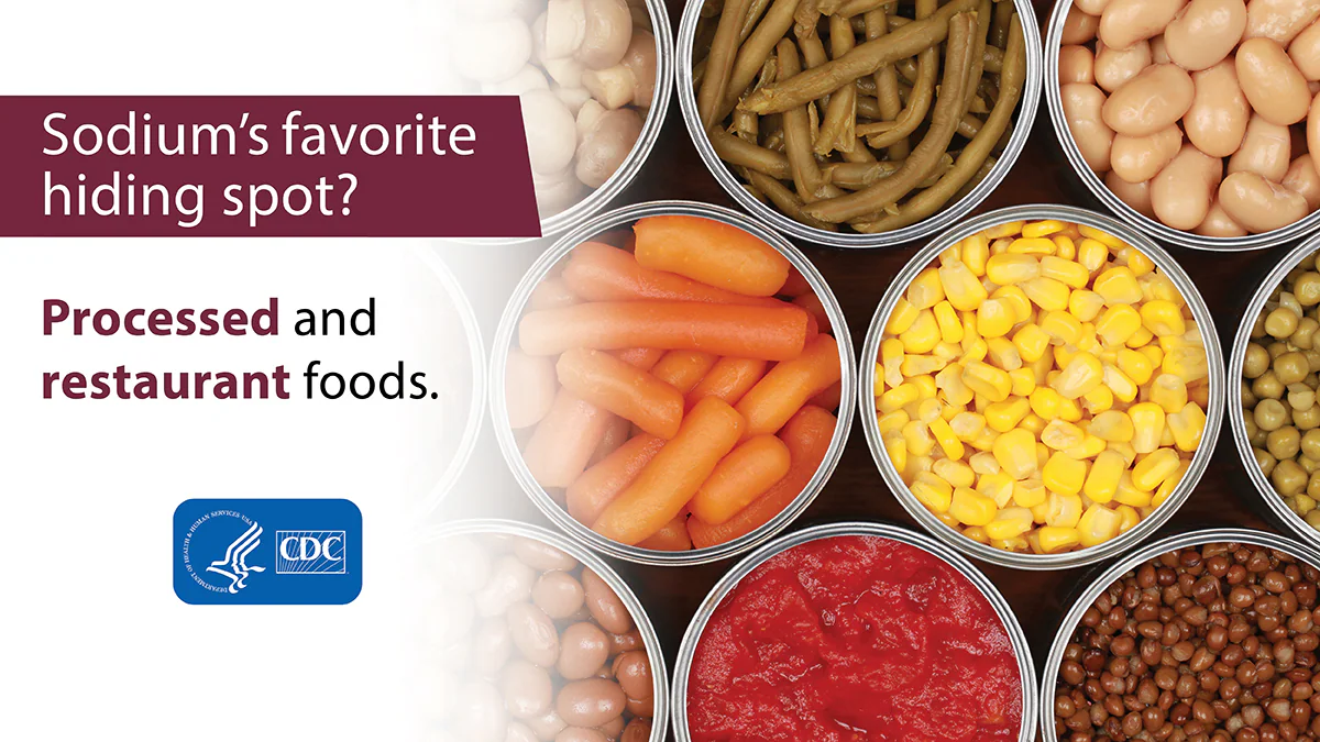 This recipe isn't just for the pros: Oven-baked sweet potatoes. Low in sodium, high in vitamin A, heart-healthy.