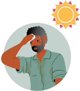 Cardiovascular Disease