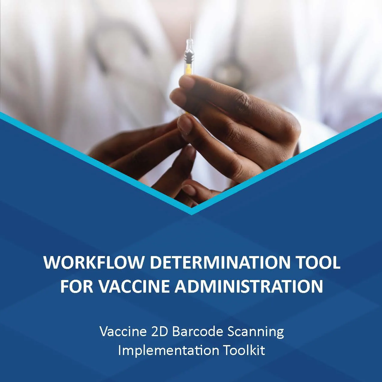 Workflow Determination tool