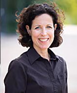 University of Iowa director