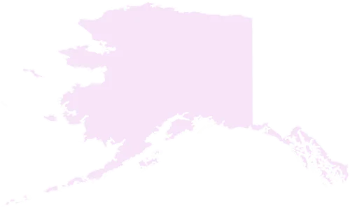 State of Alaska