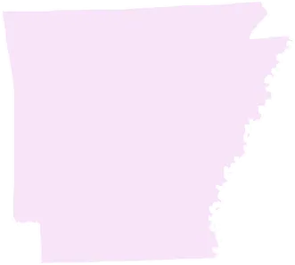 Arkansas State of Arkansas