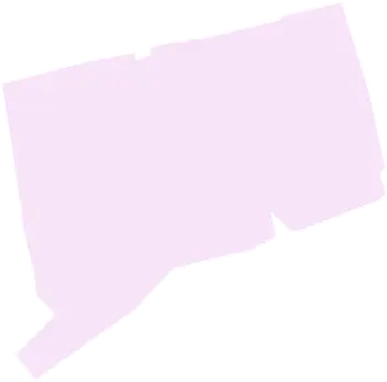 Connecticut State of Conneticut