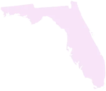 State of Florida