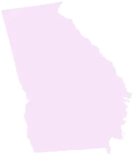 Georgia State of Georgia