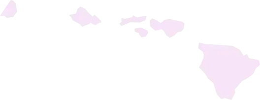 Hawaii State of Hawaii