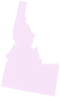 Idaho State of Idaho