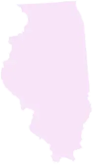 Illinois State of Illinois
