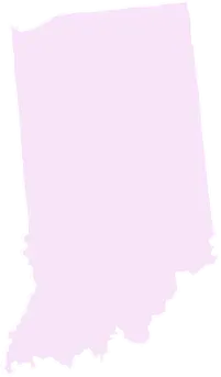 Indiana State of Indiana