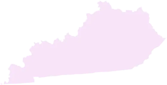 Kentucky State of Kentucky